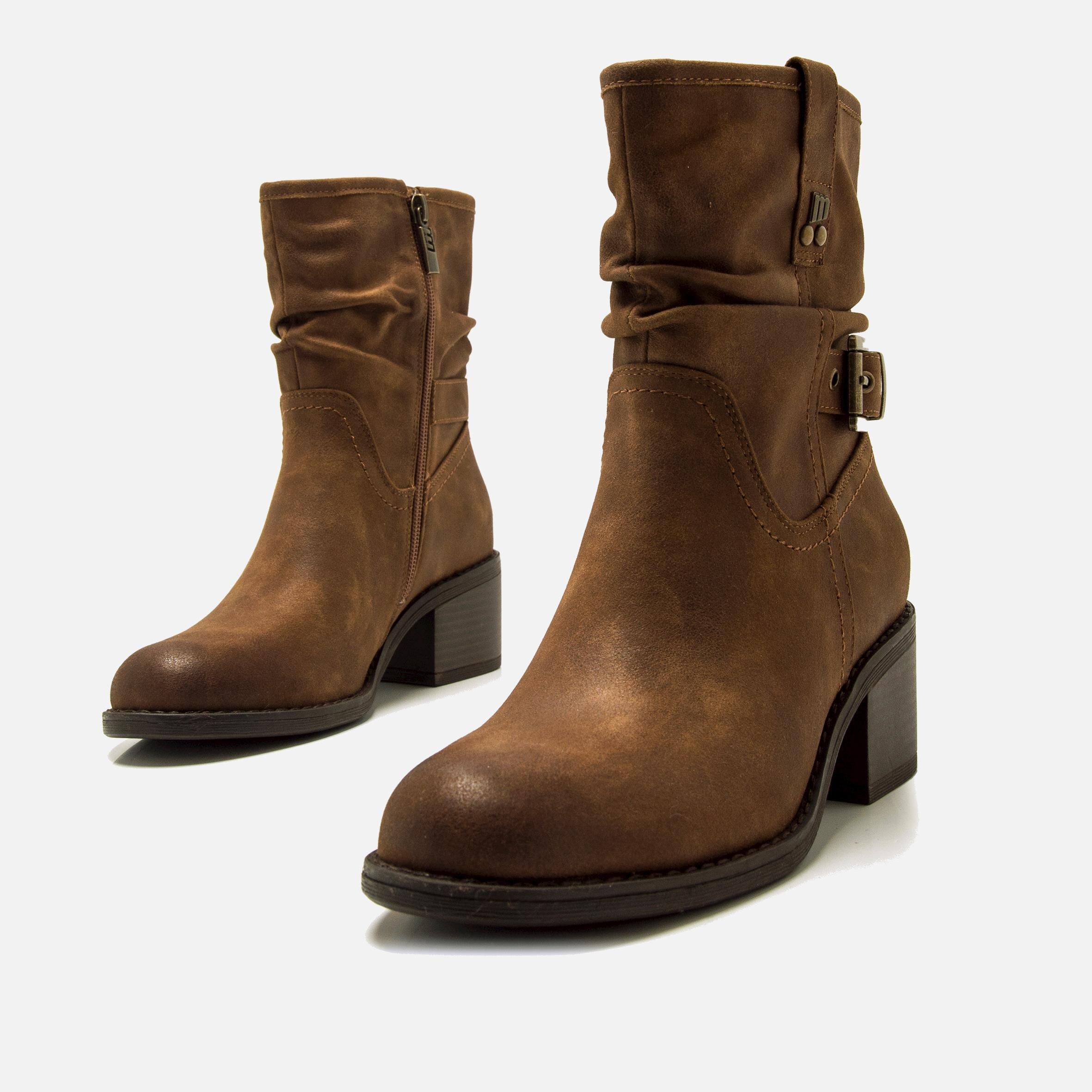 Mtng boots uk clearance